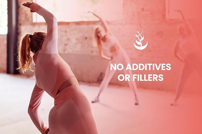 PURE ORIGINAL INGREDIENTS Artichoke Extract (730 Capsules) No Magnesium Or Rice Fillers, Always Pure, Lab Verified