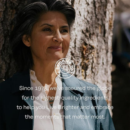 SOLARAY Jiaogulan Root and Rhizome Extract, Gynostemma Pentaphyllum Stress Support and Antioxidants Supplement - Vegan, Lab Verified - 60 Day Money-Back Guarantee, 30 Servings, 60 VegCaps