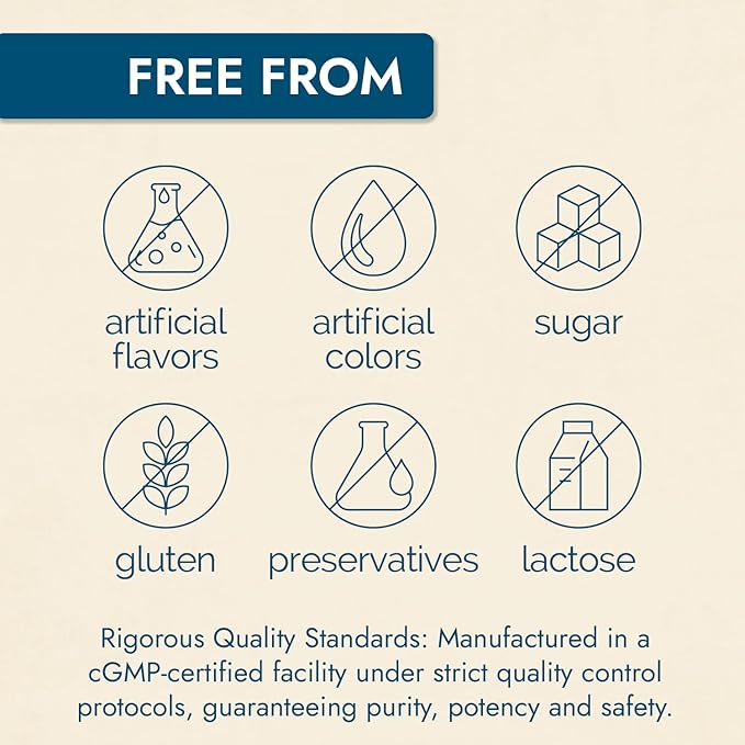 Nature's Wonder Vitamin D3 5000iu (125mcg) High Potency, Dietary Supplement to Support Bone Health and Immune System, Gluten Free, 360 Softgels, 1 Year Supply