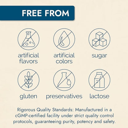 Nature's Wonder Vitamin D3 5000iu (125mcg) High Potency, Dietary Supplement to Support Bone Health and Immune System, Gluten Free, 360 Softgels, 1 Year Supply