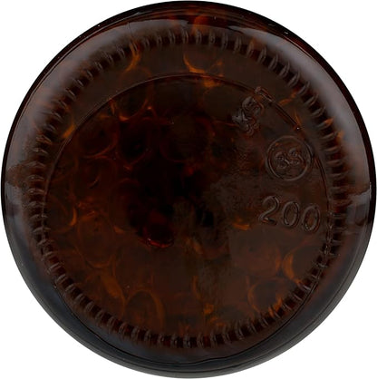 Country Life Vitamin D3, High Potency, Non-Fish, 10,000 IU, 200 Softgels, Certified Gluten Free