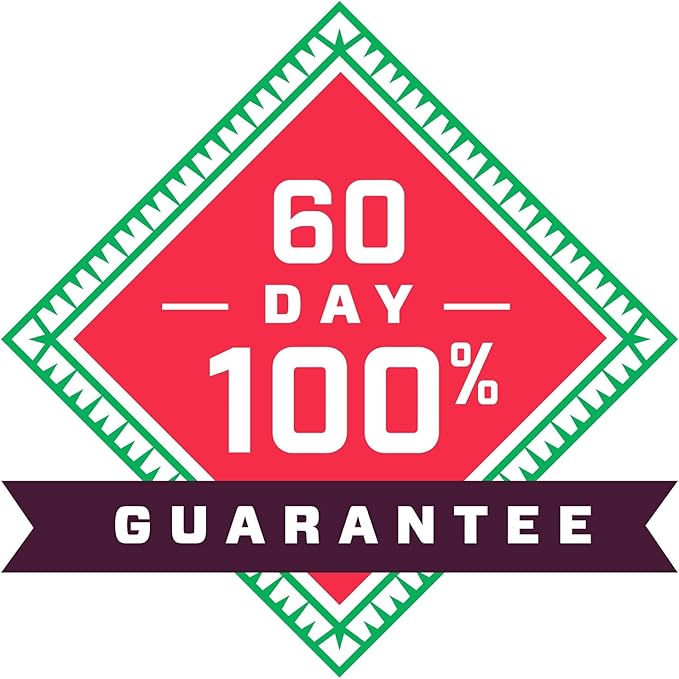 KEY NUTRIENTS Electrolytes Powder Packets - Refreshing Watermelon 40 Pack Hydration Packets - Travel Hydration Powder - Made in USA - No Sugar, No Calories, Gluten Free