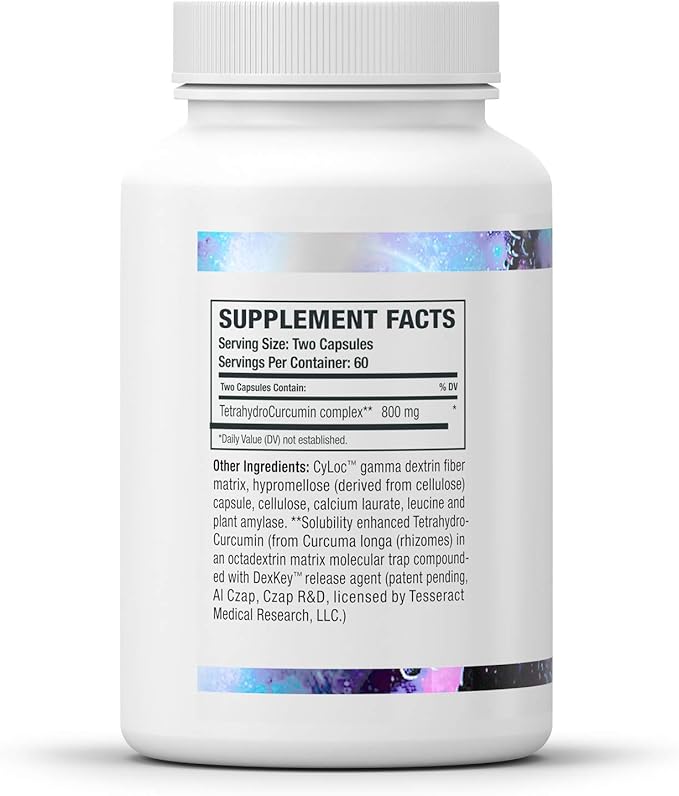 Men's Advanced Prostrate and Repair Bundle, Turmeric Curcumin Joint Support Supplement & Saw Palmetto Prostate Supplement for Men