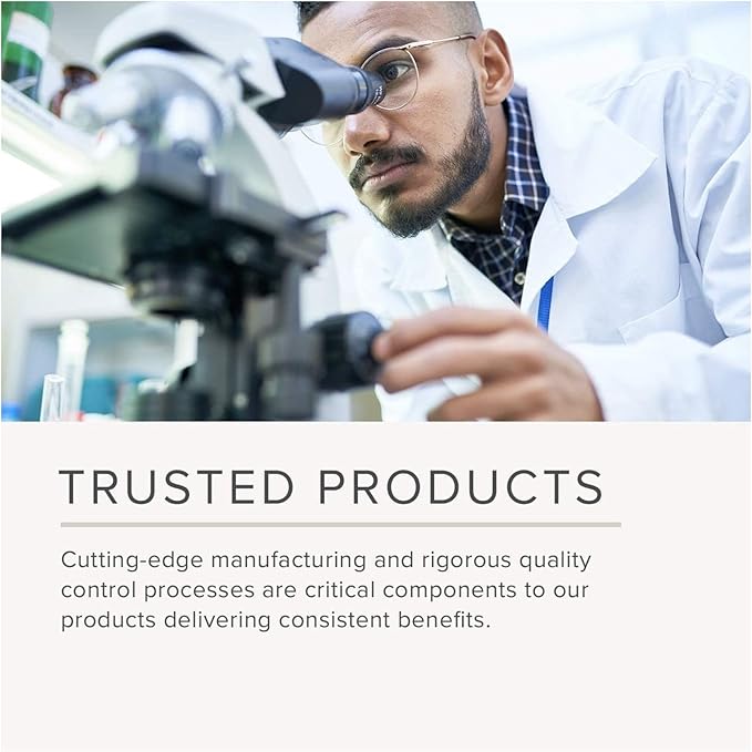 NusaPure Dong QUAI 2,000mg Per Veggie 150 Capsules (Extract 20:1, Non-GMO & Vegan Supplement)