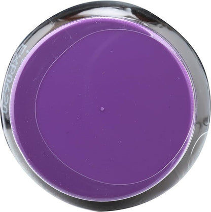 BlueBonnet Dry E-400 IU Plus Selenium Vegetarian Capsules, 60 Count