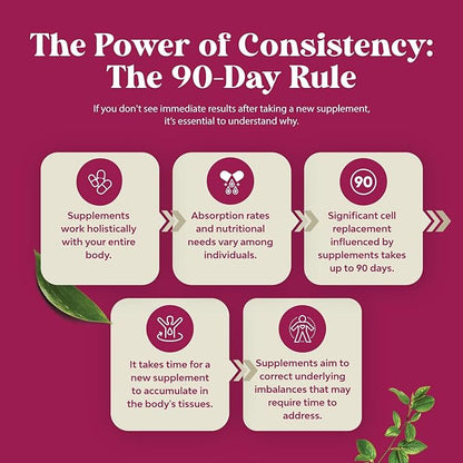 D Mannose with Cranberry Supplement - Potent D Mannose 1000mg Capsules for Kidney Defense Support & Cleanse and Urinary Tract Health for Women & Men - Bladder Health Supplement for Adults - 240 Count