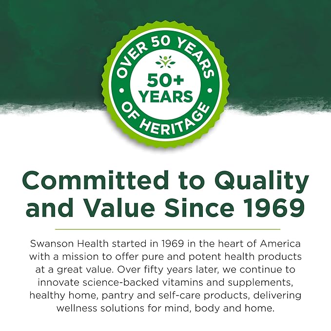 Swanson Aloe Vera 25 Milligrams 300 Sgels