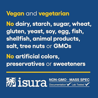 Natural Factors, CurcuminRich Theracurmin, 30 mg, Formulated for Superior Absorption, 60 Count (Pack of 1)