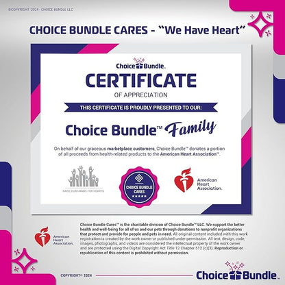 Spring Valley Fish Oil Omega 3 Fatty Acid Supplement Lemon Softgels 500 mg 120 Ct 2 pk (240 Total) + Vitamin Guide and Pill Container (4 Items)!