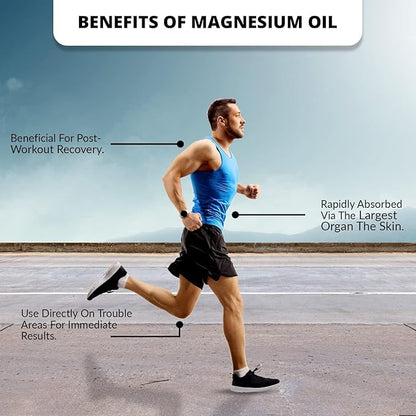 Natural Solution Pink Salt Aromatherapy Nasal Inhaler with Blood Orange Essential Oils for a Refreshing, Relaxing Experience, and Convenient Use – Pack of 3