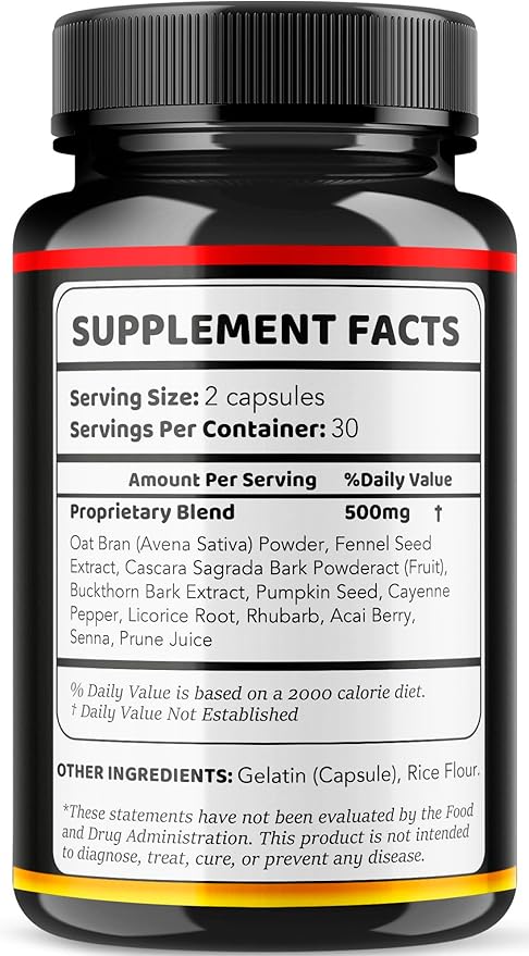 (3 Pack) IronPulse Capsules, Iron Pulse Capsules Max Formula, IronPulse Max Support Capsules, Iron Pulse Pills, IronPulse Pills, Iron Pulse Support Pills, 180 Capsules for 3 Months