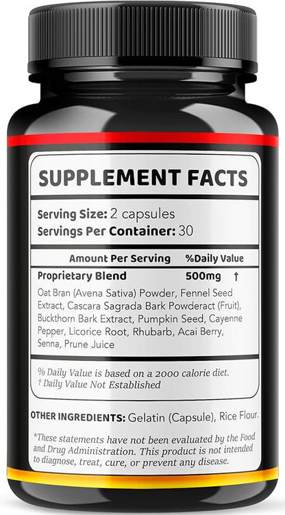 (3 Pack) IronPulse Capsules, Iron Pulse Capsules Max Formula, IronPulse Max Support Capsules, Iron Pulse Pills, IronPulse Pills, Iron Pulse Support Pills, 180 Capsules for 3 Months