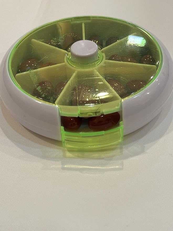 Kirkland Signature Magnesium Citrate 250mg Softgels (270 Count) (2 Pack)