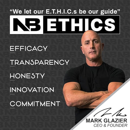 NutraBio Vitamin D (2000 IU), Immune Support - 90 Vegetable Capsules