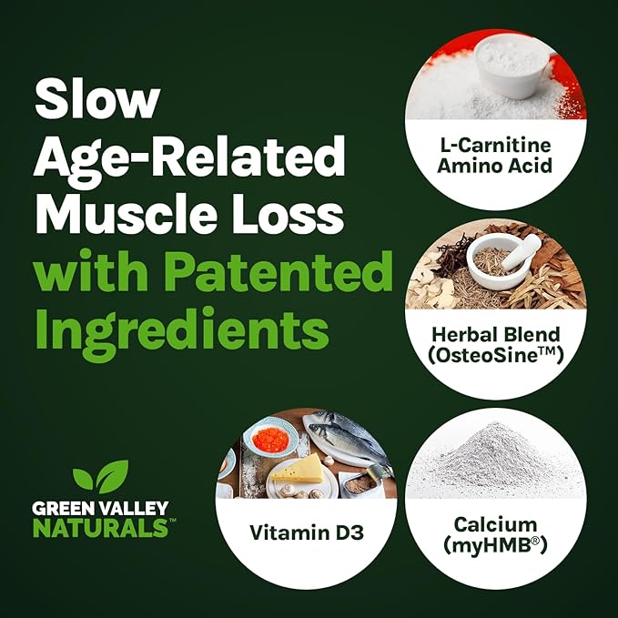 Bone and Muscle Defense (1)