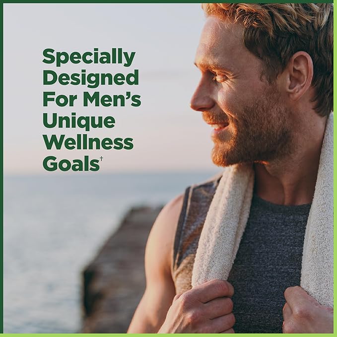 Sleep Support Supplement with Bacopa, Valerian, Ashwagandha, and Other Herbs and Vitamins, Supports Healthy Sleep Patterns, 60 Day Supply, 120 Capsules