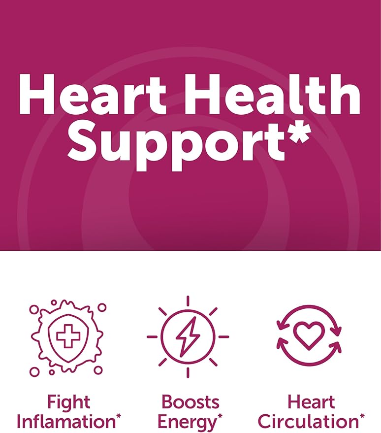 Lunakai Beet Root and Vitamin B12 Gummies for Adults 50 Plus Bundle Proprietary Antioxidant Blend - Heart & Circulation Support, Energy & Vitality Boost, High Strength