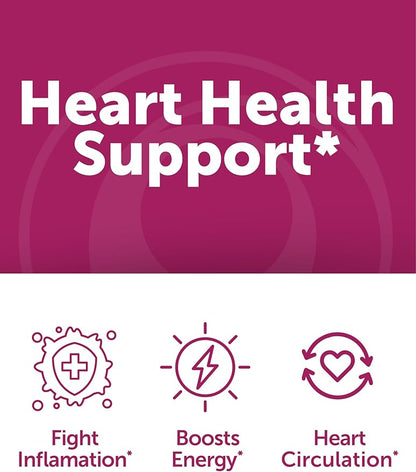 Lunakai Beet Root and Vitamin B12 Gummies for Adults 50 Plus Bundle Proprietary Antioxidant Blend - Heart & Circulation Support, Energy & Vitality Boost, High Strength