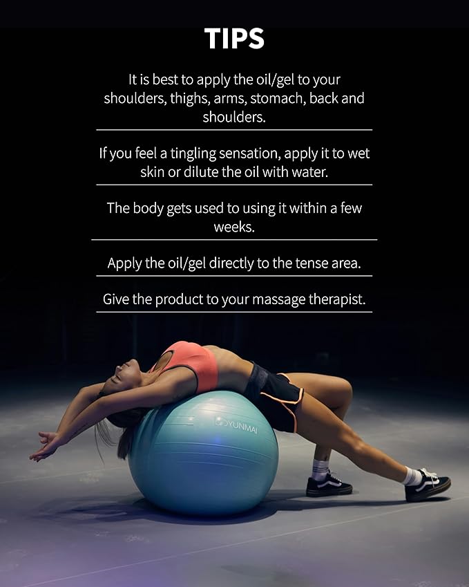 Spray Oil in Glass Bottle - 100% Pure Topical Magnesium Chloride for Leg Cramps from Ancient Zechstein Seabed | Perfect for Sports & Relaxing | for Adults & Kids (6,7oz)