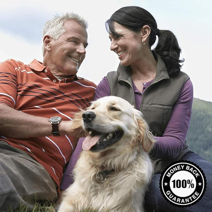 Swanson EFA Omega-7 Oil 450MG 30 LIQ CAPS