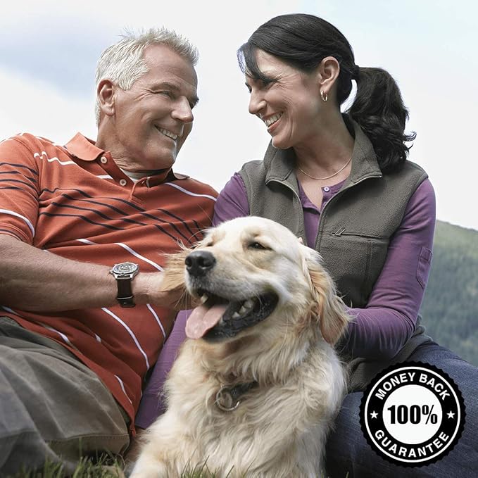 Swanson Chlorella 194 mg 1500 Tabs (2 Pack)