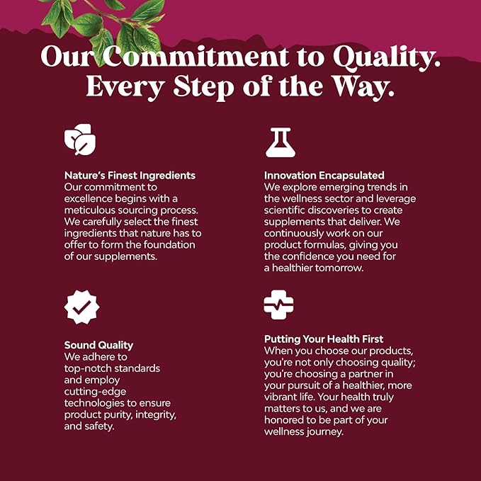 D Mannose with Cranberry Supplement - Potent D Mannose 1000mg Capsules for Kidney Defense Support & Cleanse and Urinary Tract Health for Women & Men - Bladder Health Supplement for Adults - 240 Count