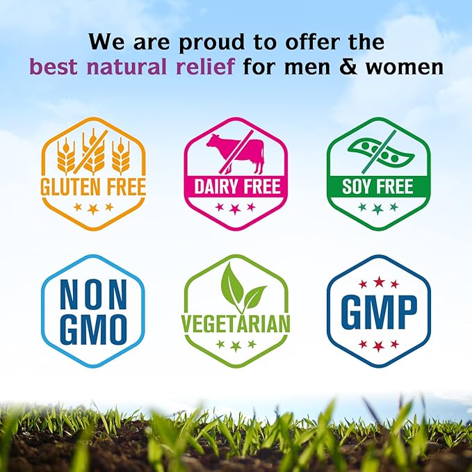 Innate Vitality 30:1 Organic Milk Thistle Supplement, 9000mg Equivalent (300mg Extract), 80% Silymarin Flavonoids, Liver Health, Detox & Cleansing, Made in USA, Non-GMO, 120 Veggie Capsules