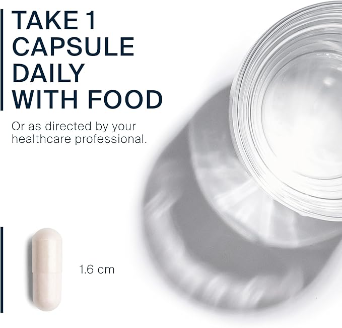 Vital Nutrients Vitamin B12 & Methyl Folate | Vegan Methylated Folate & B12 Supplement | 5-MTHF Plus B12 Supports Nervous System & Metabolism* | Gluten, Dairy, Soy Free | 200 Capsules