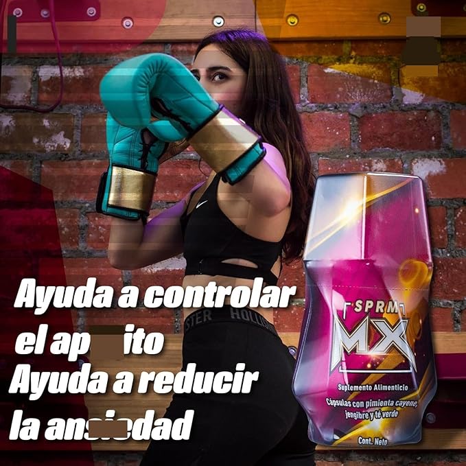 Supreme Max Natural Supplement for Wellness Support