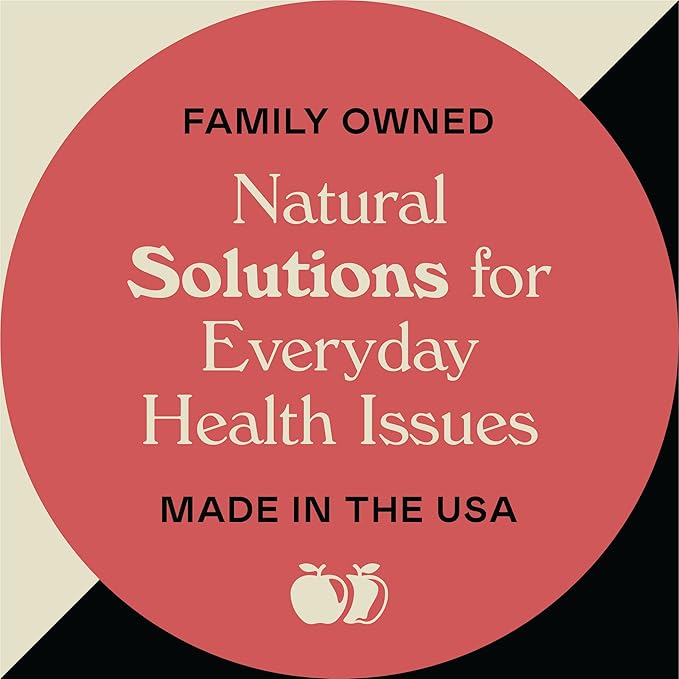 Complete Natural Products D-Mannose & Cranberry Capsules - 100 Capsules, 1040mg per Serving for Urinary Tract Health and UT Flush