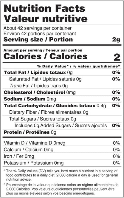 SKU CZ 122-3 | Short Large Roots | American Ginseng Roots from Marathon County, WI | 3oz Box, B06XCDWKKN