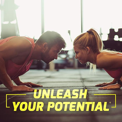 Force Factor Tribulus Terrestris 60ct (pack of 2)