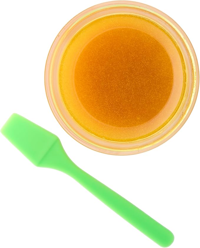 Kava Kava 80% Kavalactone Extract Paste, High Potency Extract, New and Improved Formula (1OZ / 28 Grams)