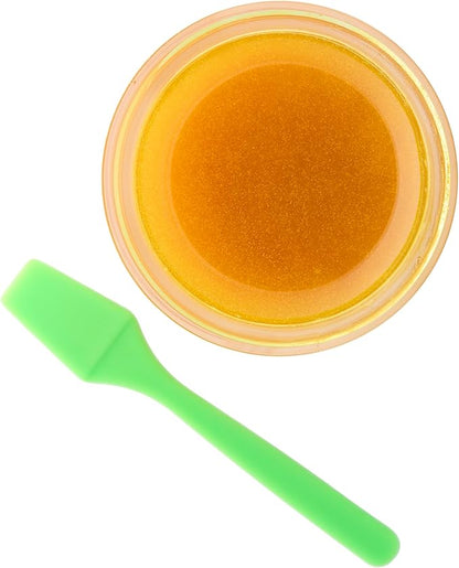 Kava Kava 80% Kavalactone Extract Paste, High Potency Extract, New and Improved Formula (1OZ / 28 Grams)