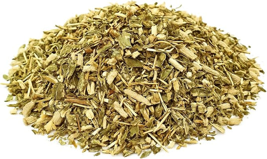 Organic Bio Herbs-Echinacea Dried Flowers – 100% Natural, Premium Quality Herb for Herbal Tea, Tinctures & Remedies – No Additives, Non-GMO (Echinacea Purpurea) 2 Oz.
