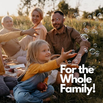 Nutriissa Beef Organ Gummies – Grass-Fed Organ Blend for Nutrient-Rich Support – Liver, Heart, Kidney, Pancreas & Spleen – EPEB Certified – 60 Lemon Flavored Gummies