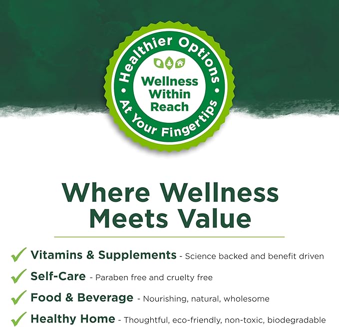 Swanson Extra Virgin Olive Oil - Natural Supplement Supporting Cardiovascular Health w/Essential Fatty Acids - Made w/Organic Cold-Pressed Olive Fruit - (120 Softgels, 1g Each) (3 Pack)