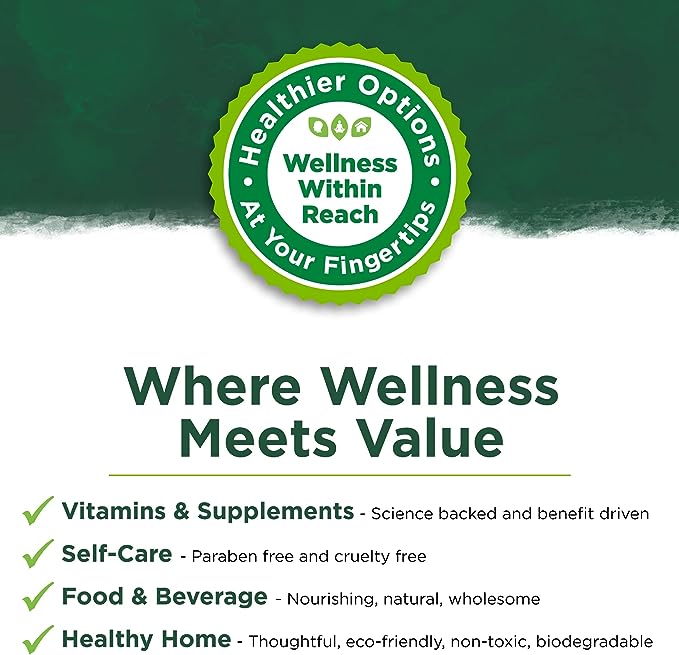 Swanson Multi Women's Prime Multivitamin Multimineral Energy Immune Hormone Balance Wellbeing Health Supplement 90 Tablets (Tabs)