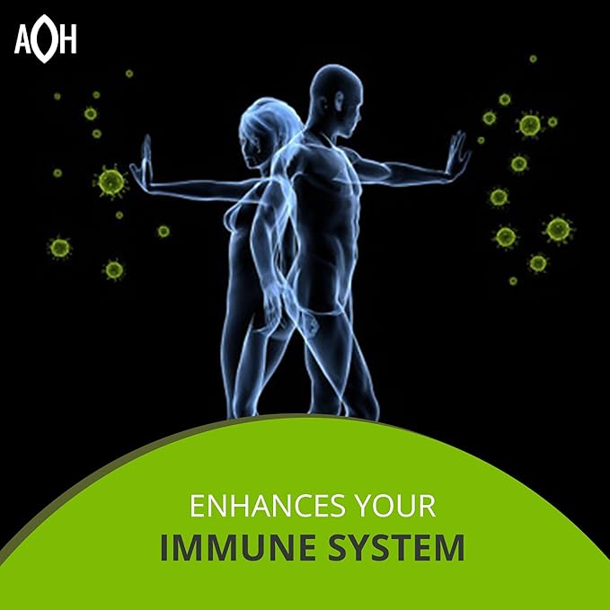 Oregano Oil, 60 Softgel – Immune and Intestinal Support Supplement for Healthy Digestive – Formulated with Extra Virgin Olive Oil – Plant Based, Vegan and Non-GMO