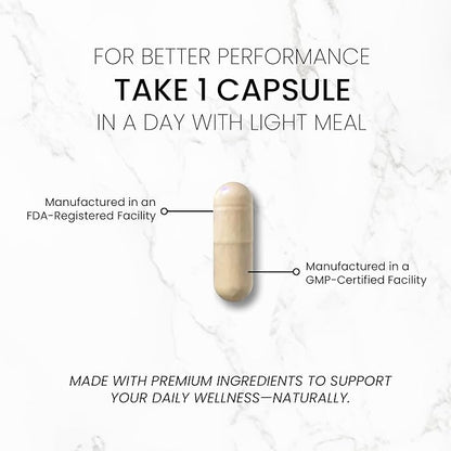 Vitamin D3 & K2 Supplement – High-Potency D3 5000 IU + K2 MK7 – Supports Bone, Heart & Immune Health – Calcium Absorption & Cardiovascular Wellness – 120 Vegan Capsules