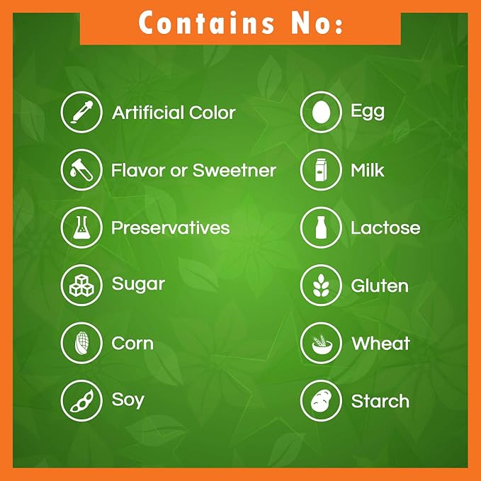 Best Naturals MK-7 100 mcg & Quercetin with Bromelain