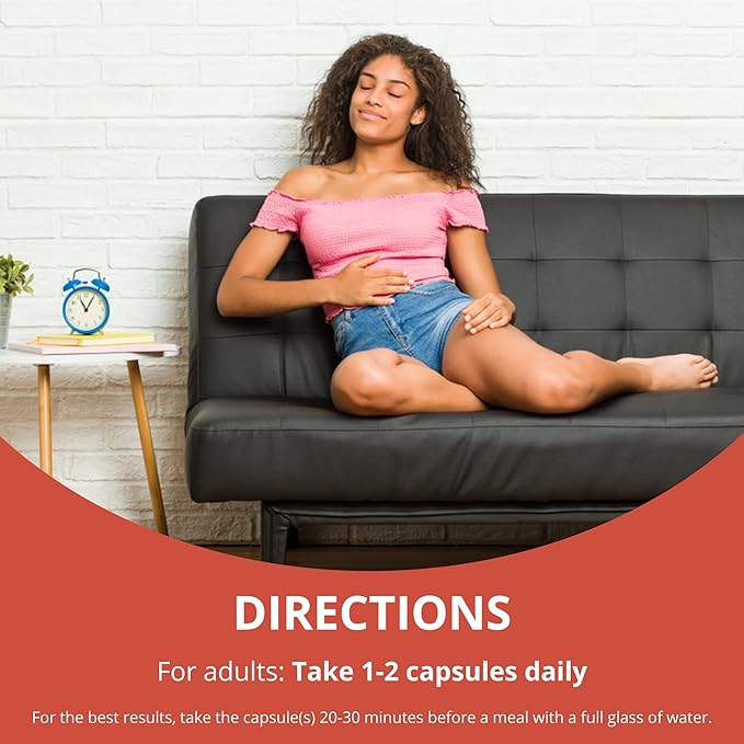 Liver Cleanse Detox & Fatty Liver Repair - Liver Supplement by LIVERTOX with Milk Thistle, Choline, Beet, Turmeric, Artichoke & Dandelion - Liver Supplement for Liver Detox and Healthy Liver - Pack 3