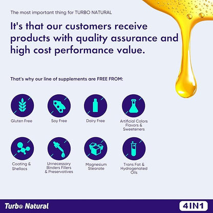 420 Mg Magnesium Bisglycinate L-Threonate Amino Acid Chelated Supplement with Vitamin and Potassium High Absorption Formula for Muscle Relaxation Bone & Joint Support Magnesium Complex Capsules(60)