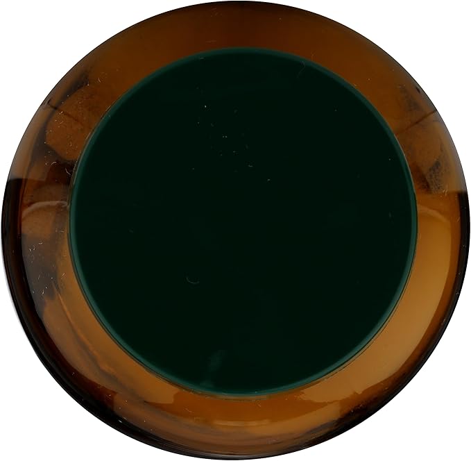 MEGAFOOD Men's One Daily, 72 CT