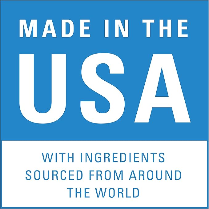 Hyland's Calm Tablets, Stress Relief Supplement, Natural Relief Of Anxiousness, Nervousness, And Irritability, 50 Count (Pack of 1, 50 Count Total)