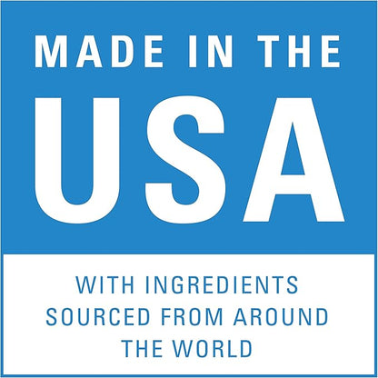Hyland's Calm Tablets, Stress Relief Supplement, Natural Relief Of Anxiousness, Nervousness, And Irritability, 50 Count (Pack of 1, 50 Count Total)