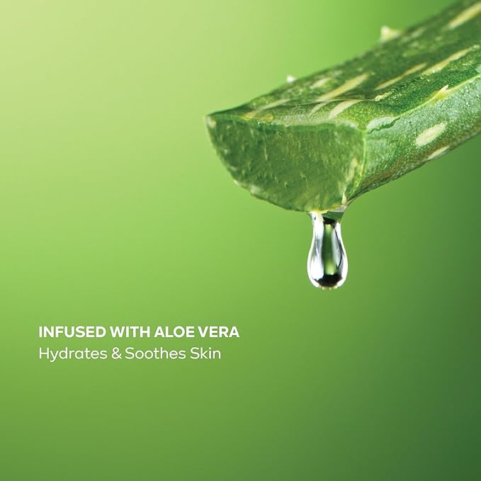 PURPUR Zechstein Magnesium Oil Spray with Aloe - Pure Magnesium Supplement Feet, Sleep, and Restless Legs Syndrome Relief | Topical Aid for Stress, Pain, and High Cortisol Management 8 Oz