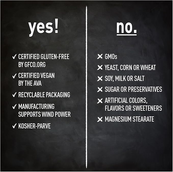 Country Life Chelated Magnesium Glycinate 400mg, 90 Tablets, Certified Gluten Free, Certified Vegan, Certified Halal, Non-GMO Verified