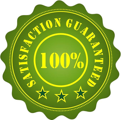 Organa Pure Crystalline Liquid Calcium Supplement - 30 PPM - Colloidal Minerals