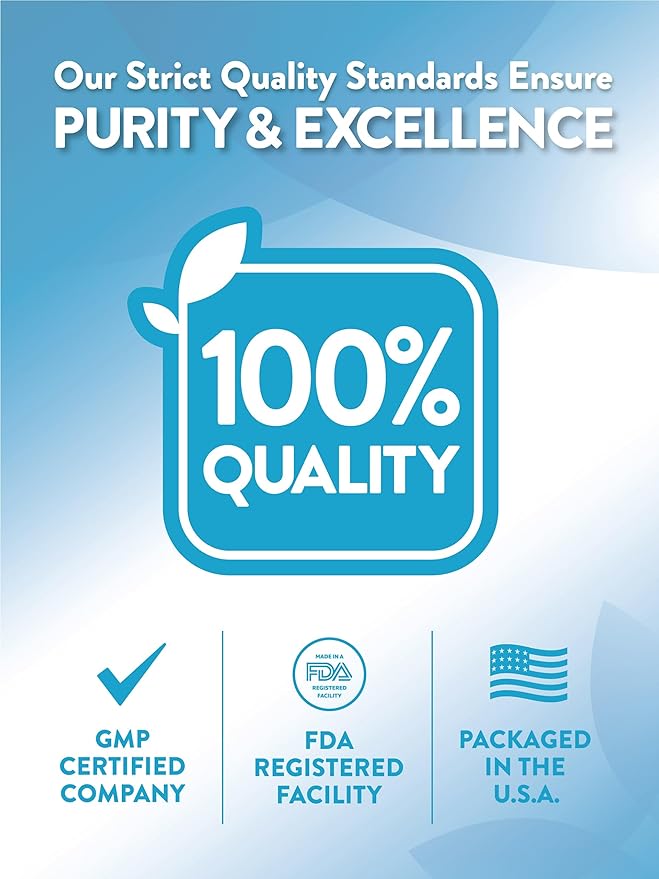 Nature's Truth Magnesium Gummies for Kids | Glycinate & Citrate | 50 Count | Mixed Berry Flavor | Vegan, Non-GMO & Gluten Free Supplement